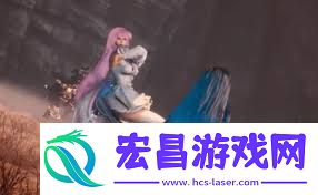 胜利女神新的希望剑星联动包含什么