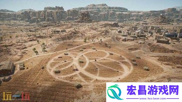 x-aespa联动活动爆料！丰富多彩的主题装饰一览
