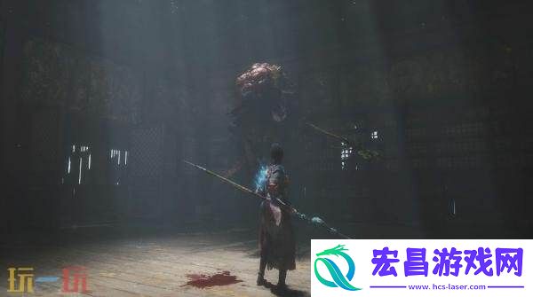 明末