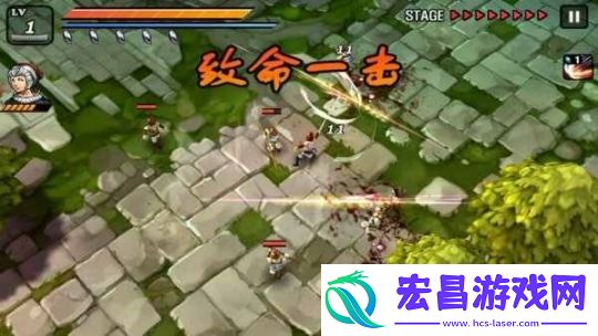 祭亡灵杀手中文版