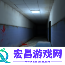 噩梦逃脱最新版