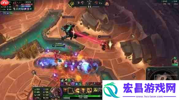 零装裸奔引爆属性奇迹