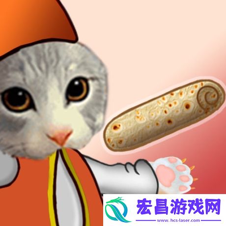 小小厨师