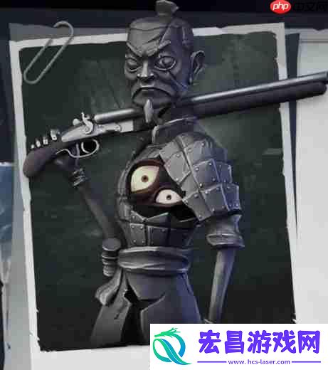 巡逻机制与电磁枪使用技巧