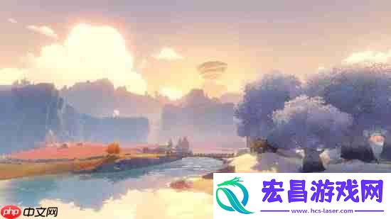 不希望端半成品上来
