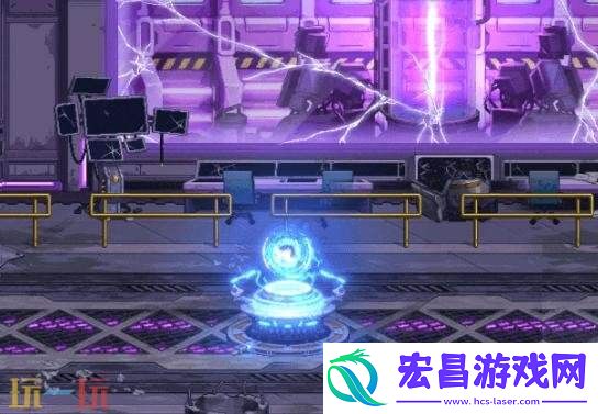DNF地下城与勇士手游新版本爆料！70级满级扩张版本7月23日上线