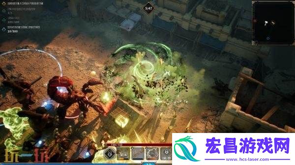 阿喀琉斯