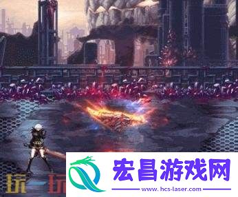 DNF地下城与勇士手游新版本爆料！70级满级扩张版本7月23日上线