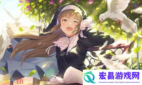 资源最全的福利APP下载
