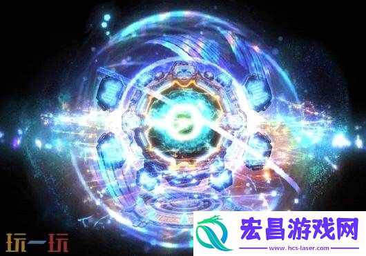 DNF地下城与勇士手游新版本爆料！70级满级扩张版本7月23日上线