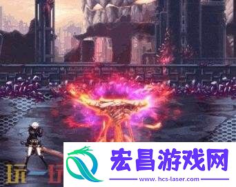 DNF地下城与勇士手游新版本爆料！70级满级扩张版本7月23日上线