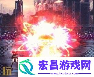 DNF地下城与勇士手游新版本爆料！70级满级扩张版本7月23日上线