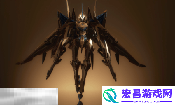 黄金矛隼典藏礼盒一览