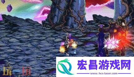 DNF地下城与勇士手游新版本爆料！70级满级扩张版本7月23日上线