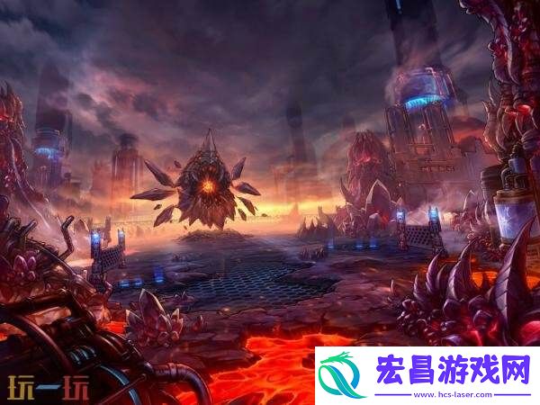 DNF地下城与勇士手游新版本爆料！70级满级扩张版本7月23日上线