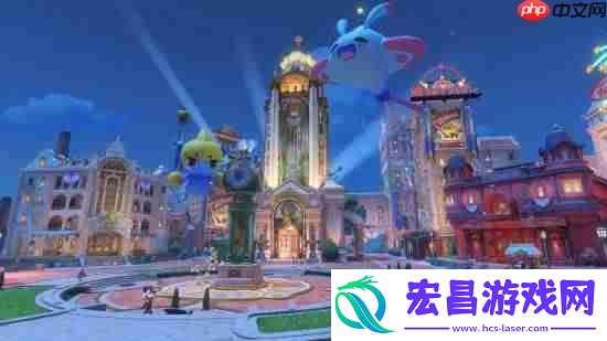 不希望端半成品上来