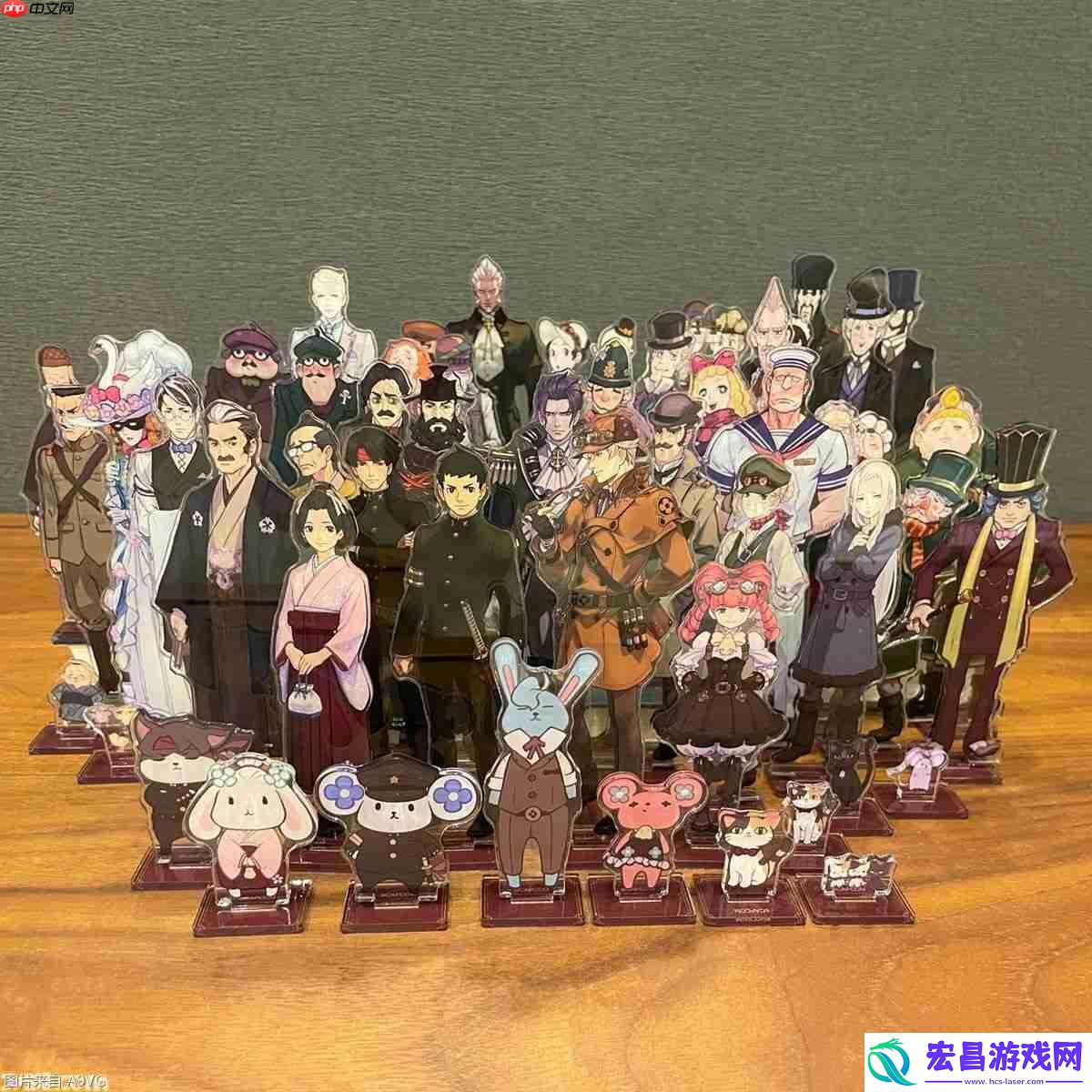 与夏普联动推出家电定制服务