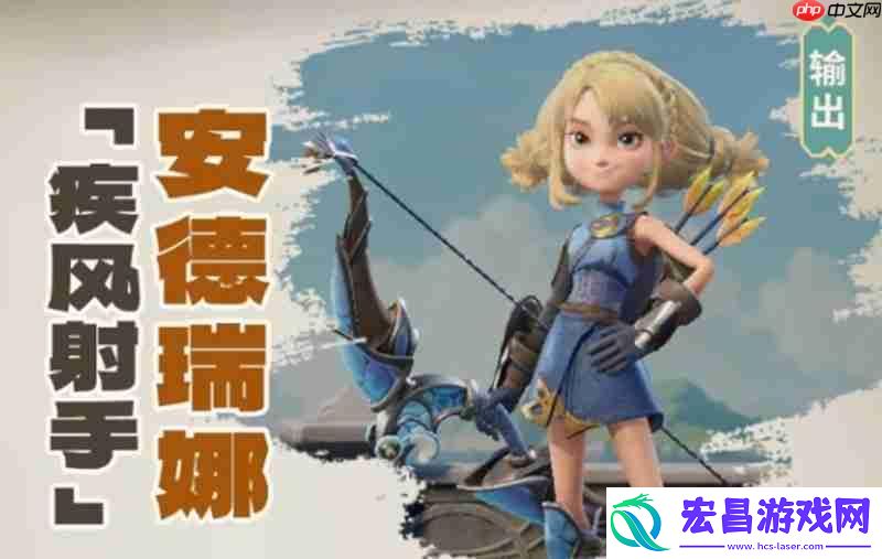 T0英雄强度排行一览