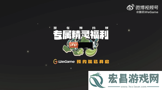 不希望端半成品上来