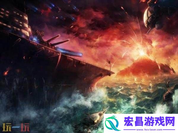DNF地下城与勇士手游新版本爆料！70级满级扩张版本7月23日上线