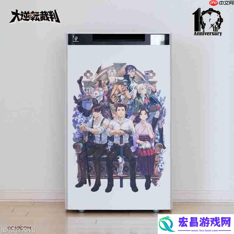 与夏普联动推出家电定制服务