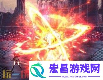 DNF地下城与勇士手游新版本爆料！70级满级扩张版本7月23日上线