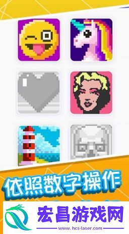 绘画小天才最新安卓版