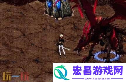 DNF地下城与勇士手游新版本爆料！70级满级扩张版本7月23日上线