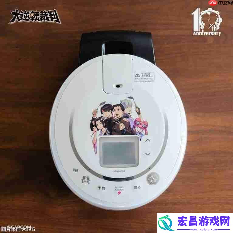 与夏普联动推出家电定制服务