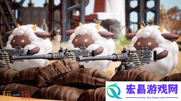 存档丢失修复