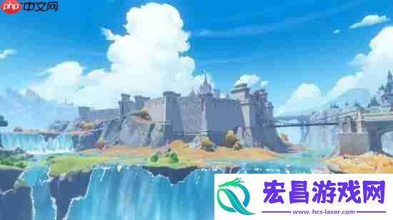 不希望端半成品上来