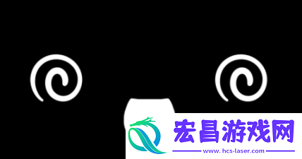 摸摸鱼ouo截图