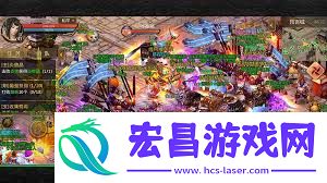 预言世界宠物融合方法