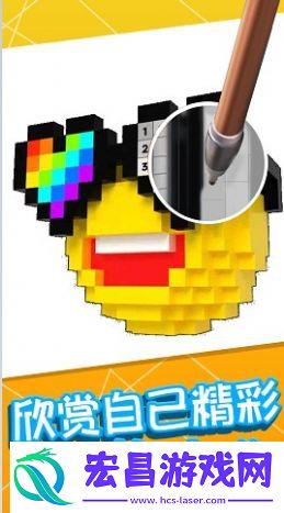 绘画小天才最新安卓版截图