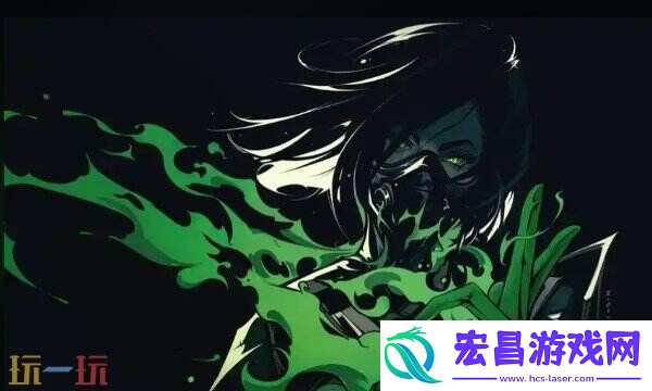 蝰蛇技能介绍