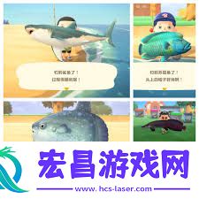 进化之地2选哪根鱼线-进化之地2选哪种鱼线好