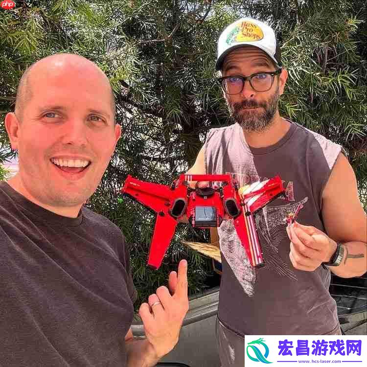 粉丝自制星际