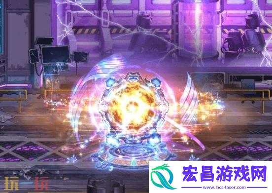 DNF地下城与勇士手游新版本爆料！70级满级扩张版本7月23日上线