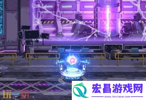 DNF地下城与勇士手游新版本爆料！70级满级扩张版本7月23日上线