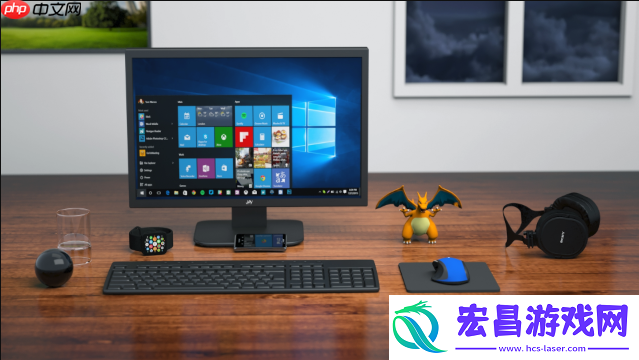 戴尔主机内存条双通道开启教程及性能提升实测