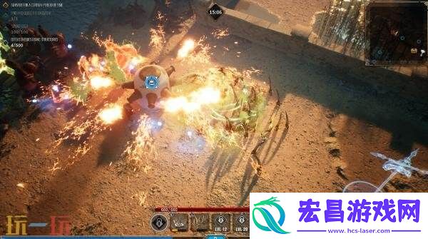 阿喀琉斯
