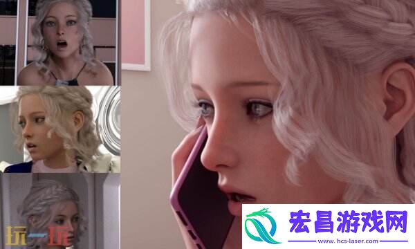 欧美年度最佳绅游直装