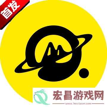 趣岛乐园