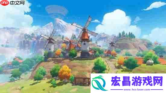 不希望端半成品上来