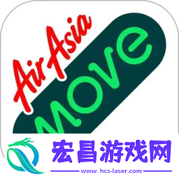 AirAsia MO