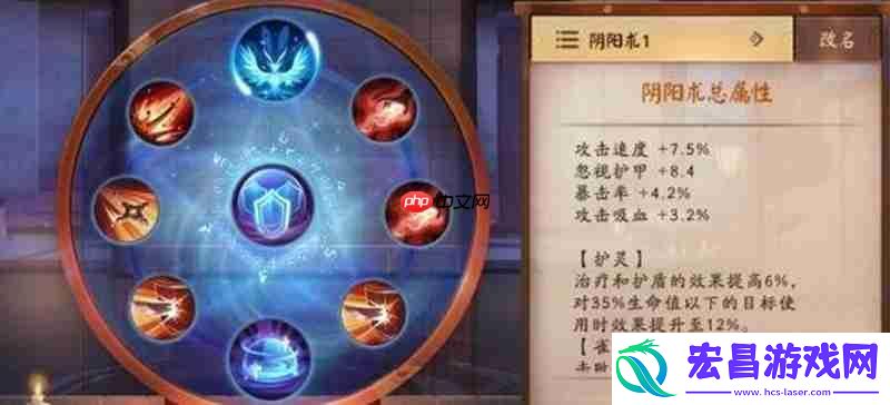 强势式神推荐攻略