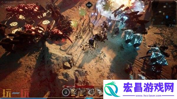 阿喀琉斯