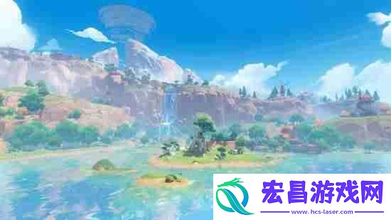 不希望端半成品上来