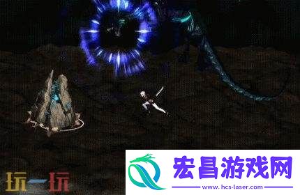 DNF地下城与勇士手游新版本爆料！70级满级扩张版本7月23日上线
