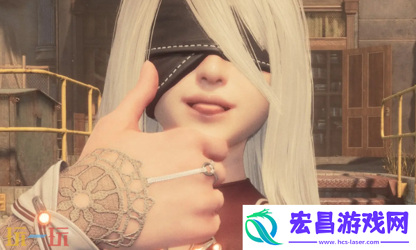 全武器获取方式介绍